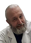 Ткаченко Алексей Николаевич