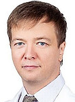 Бухтияров Игорь Владимирович