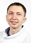 Тириков Иван Витальевич