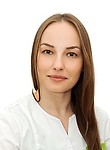 Дементьева Наталья Владимировна