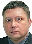 Артамонов Константин Александрович