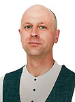 Макеев Андрей Игоревич