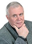 Кузьменко Владимир Васильевич
