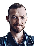 Дьяченко Александр Константинович