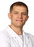 Озеров Алексей Павлович