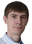 Куракин Вячеслав Игоревич