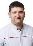 Дли Михаил Яковлевич