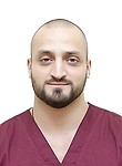 Мещеряков Андрей Анатольевич