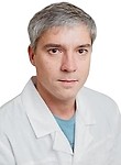 Щукин Евгений Владимирович