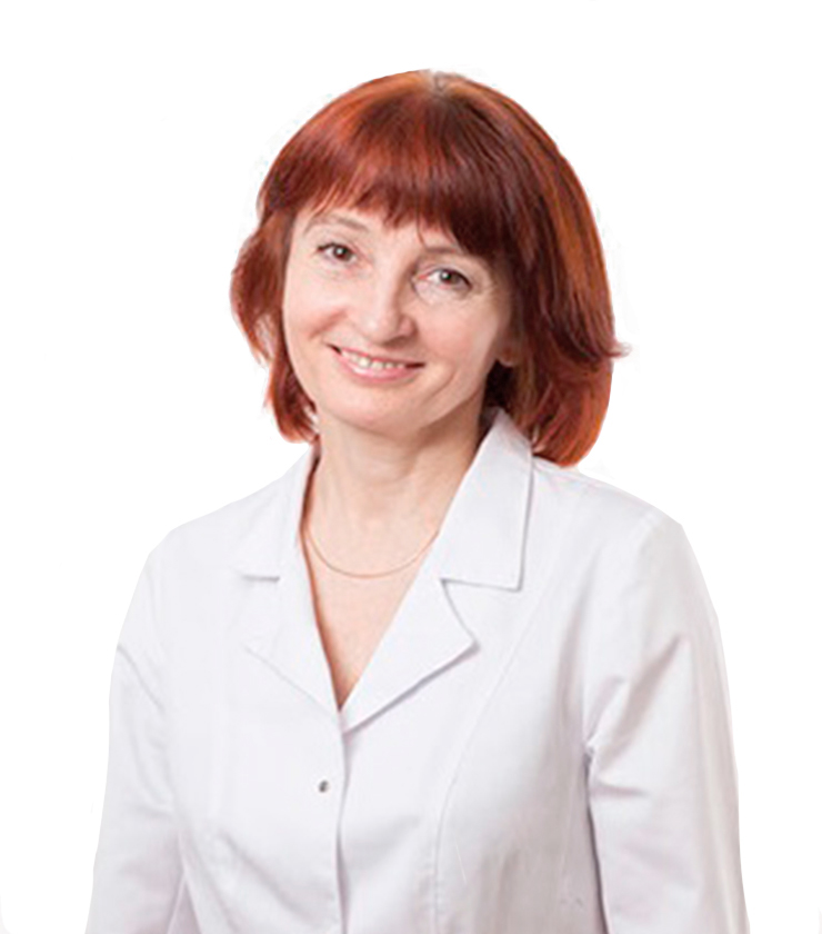 Логопед запись на прием. Сожида. Логопед запись на прием. Диагностика логопеда. Логопед запись на прием.