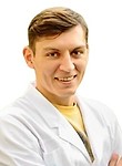 Панков Андрей Николаевич