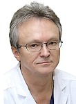 Солдатов Игорь Владимирович