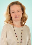 Хмара Владлена Валерьевна