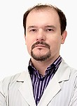 Стояков Анатолий Михайлович