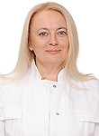 Иконникова Марина Викторовна