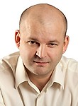 Юров Игорь Евгеньевич