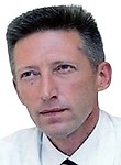 Себякин Юрий Васильевич
