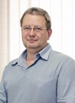 Устюжанин Владимир Викторович