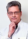 Румянцев Андрей Юрьевич