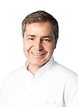 Бегма Андрей Николаевич