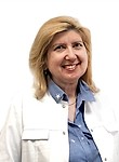 Алиева Луиза Багаудиновна