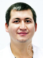 Муратов Вадим Марсельевич