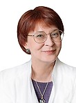 Ефимова Наталия Викторовна