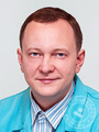 Иванчиков Александр Альбертович