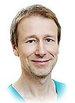 Изотов Михаил Юрьевич