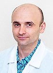 Щадров Константин Олегович