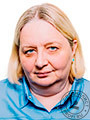 Магницкая Ольга Геннадиевна