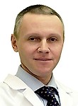 Семиков Василий Иванович