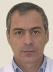 Бачиев Руслан Юсуфович