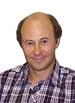 Задиракин Алексей Николаевич