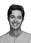 Тикарев Равиль Рашидович