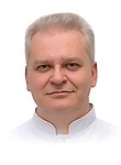 Винаров Игорь Викторович