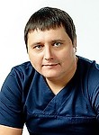 Терехин Алексей Алексеевич