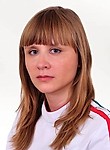 Цимеринг Надежда Андреевна