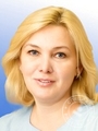 Кайма Светлана Николаевна