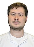 Андреев Артем Вячеславович