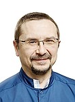 Протасов Евгений Юрьевич