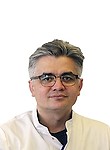 Сампиев Мухаммад Таблиханович
