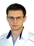 Вагин Александр Владимирович