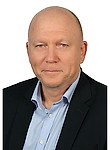 Савченков Владимир Анатольевич
