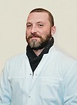 Вандыш Михаил Васильевич