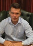 Мишин Алексей Валентинович