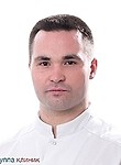 Малахов Александр Александрович
