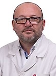 Ахмеджанов Тимур Ильдарович