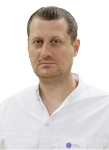 Андрианов Михаил Михайлович