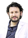Кохут Корбиниан 